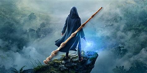 Unlocking Hidden Powers: The Mystical Properties of Flyniva Magic Wands